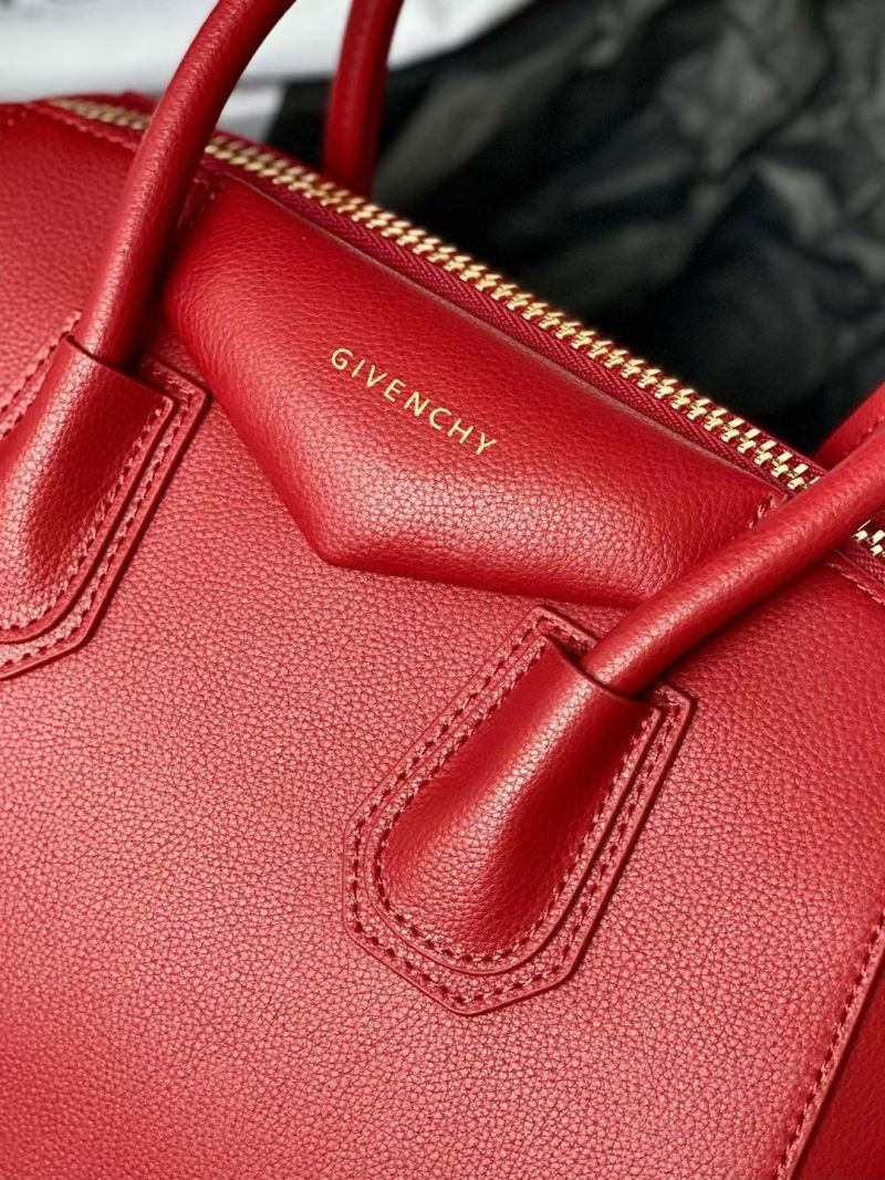 Givenchy Top Handle Bags